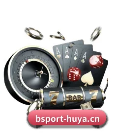 深度观赛前哨建立