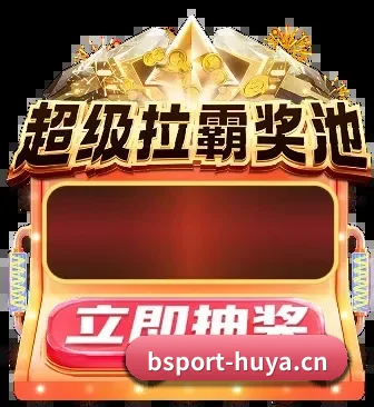 千人千面主队资讯流