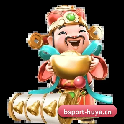 初始化完成!欢迎接入纯粹竞技的数字前哨