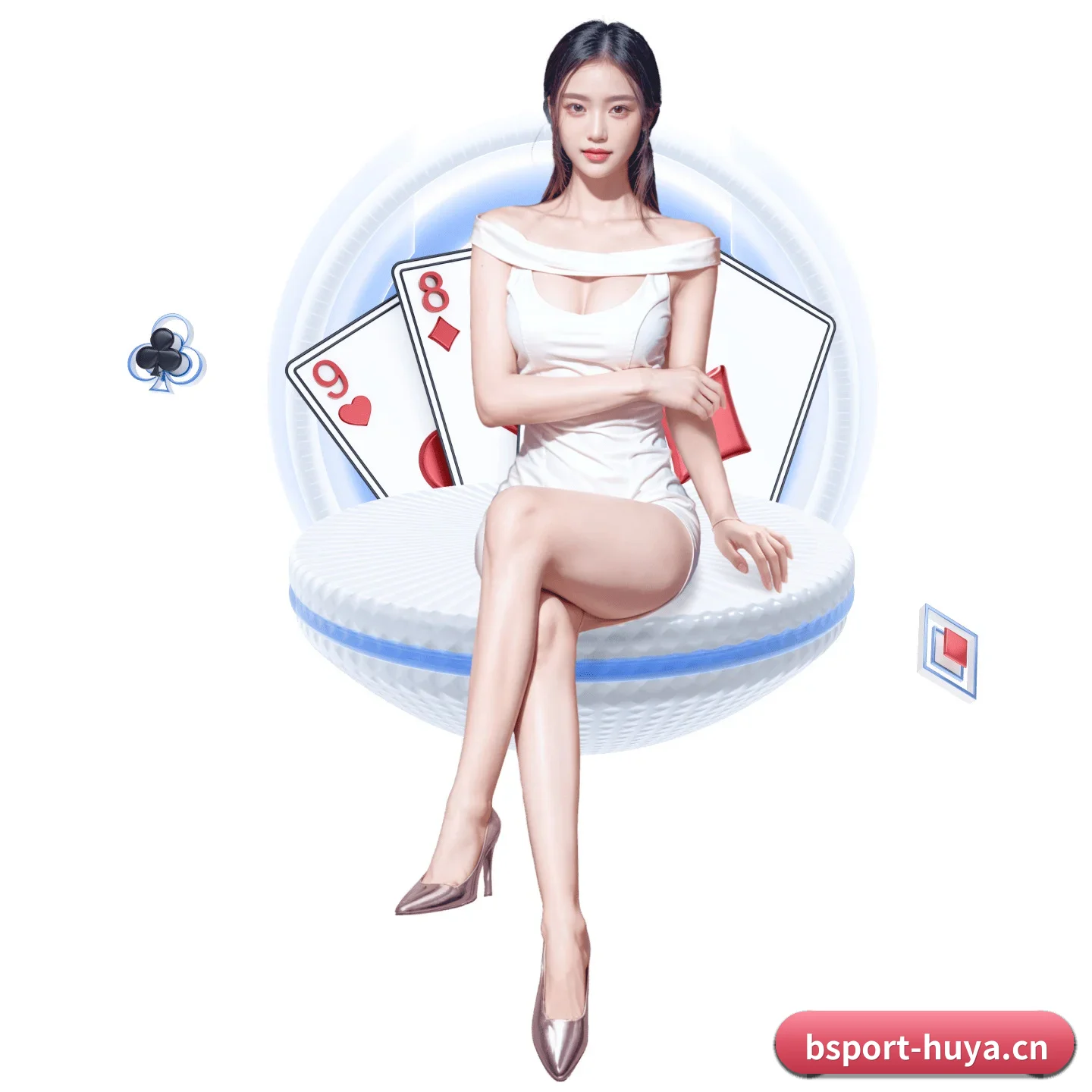 b体育 APP